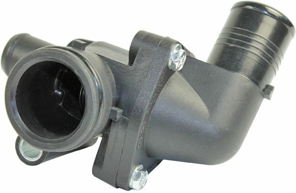 Carcasa del termostato Metzger 4006098 precio, desde 28,75 EUR