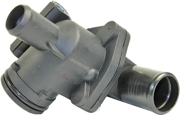 Comprar 4006098 Metzger Caja de termostato