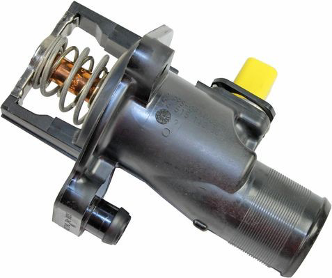 4006102 Metzger Termostato de agua