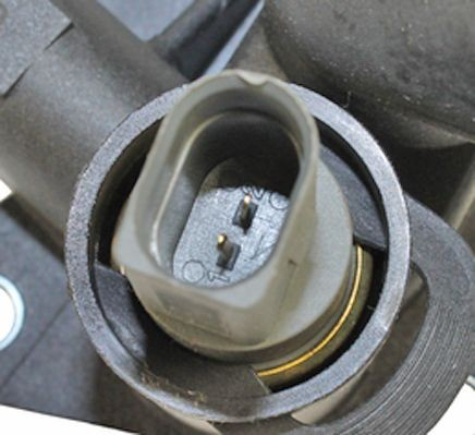 Comprar 4006114 Metzger Caja de termostato