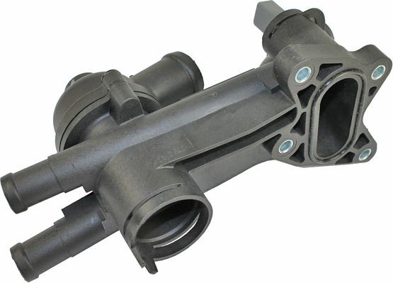 Caja termostato Metzger 4006114