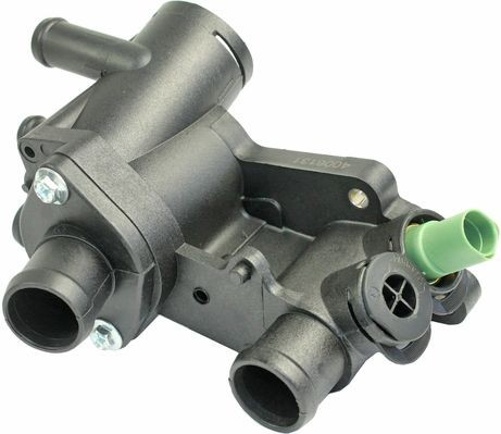 Caja termostato Metzger 4006131