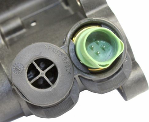 Comprar 4006131 Metzger Caja de termostato