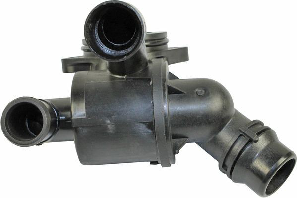 Carcasa del termostato Metzger 4006167 precio, desde 26,79 EUR