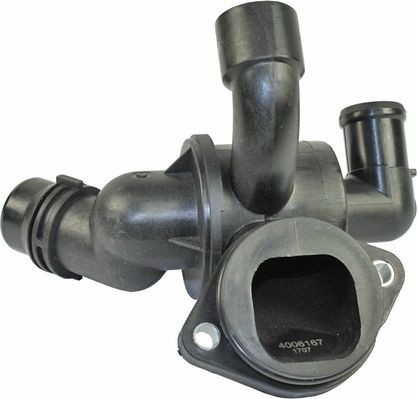 Comprar 4006167 Metzger Caja de termostato