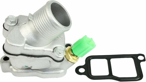  Termostato Volvo S80 1