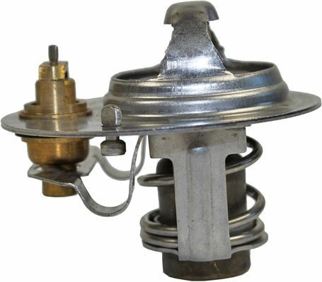 Comprar OK71015171 Hyundai/Kia Termostato