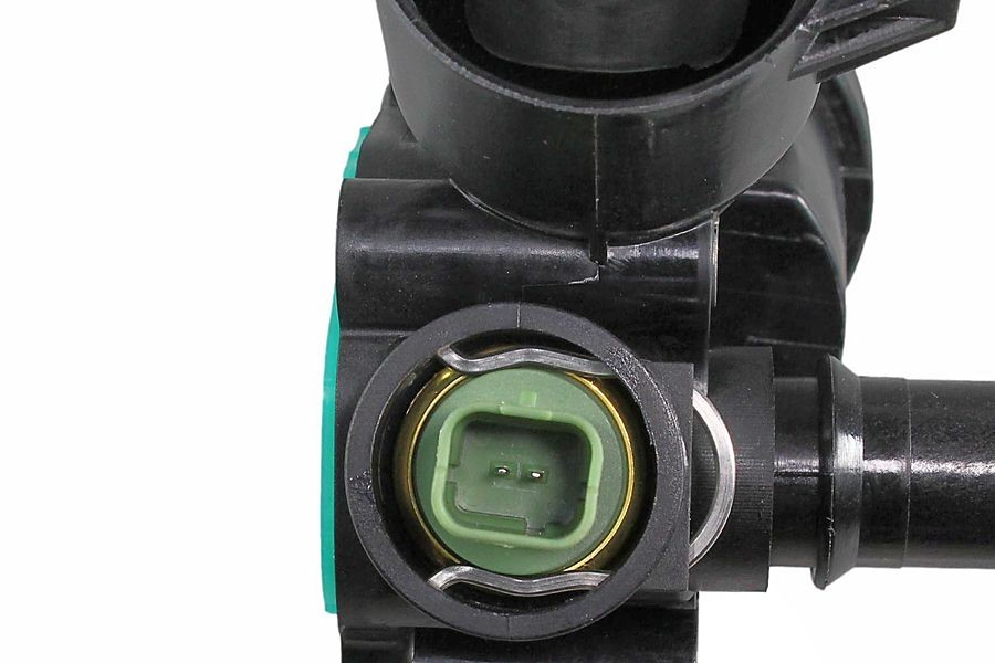 Comprar Caja de termostato Land Rover Freelander II L359