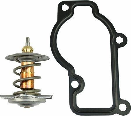 Comprar Termostato Porsche 911 Targa 997