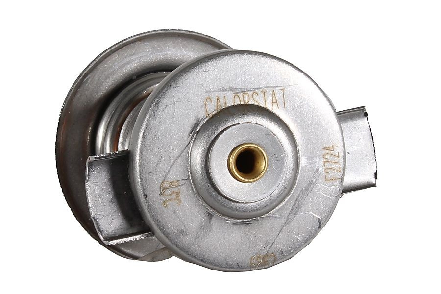 Termostato Porsche 911 