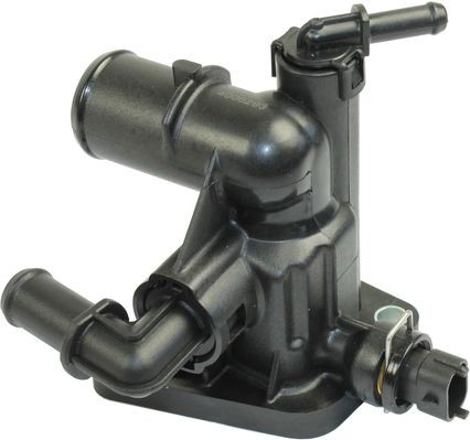 Carcasa del termostato STC T435715 precio, desde 51,38 EUR