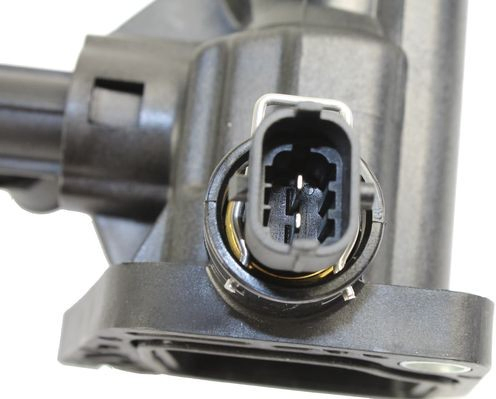 Comprar T435715 STC Caja de termostato