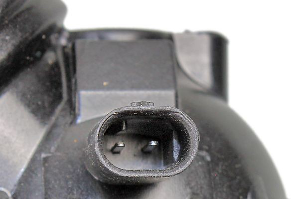 Comprar 4006302 Metzger Termostato