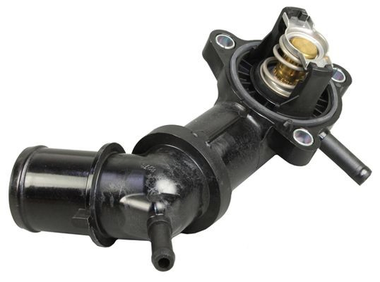  Termostato Alfa Romeo Giulietta 