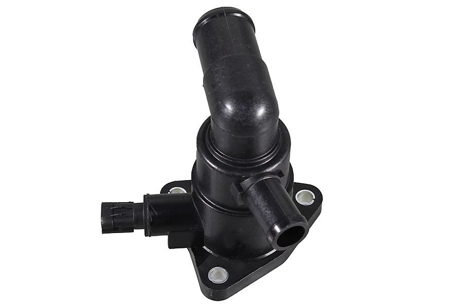 Comprar 4006343 Metzger Termostato