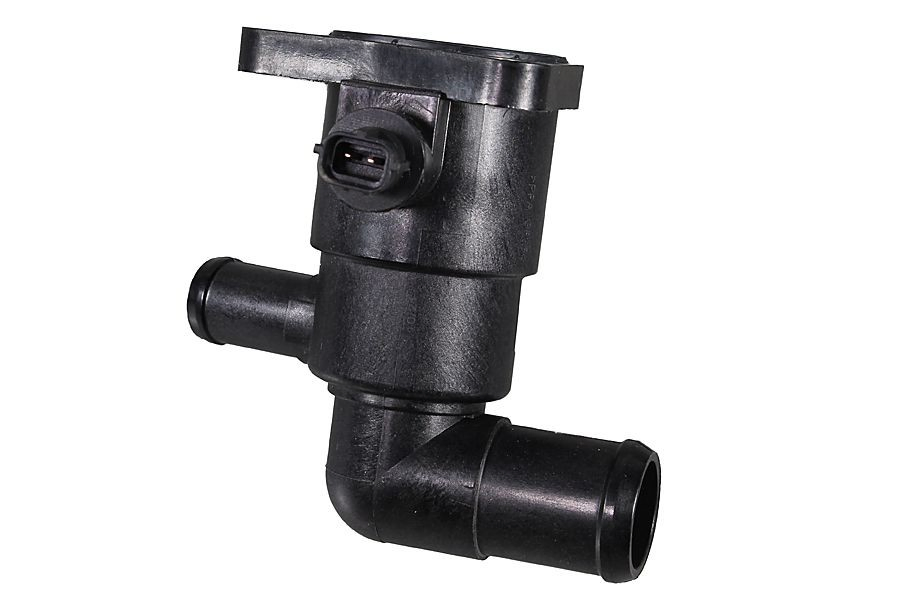 Termostato 4006343 Metzger