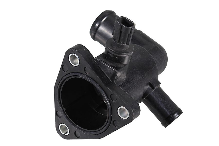 Termostato refrigerante Metzger 4006343