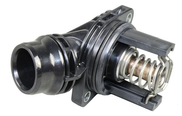 Comprar 4006348 Metzger Termostato