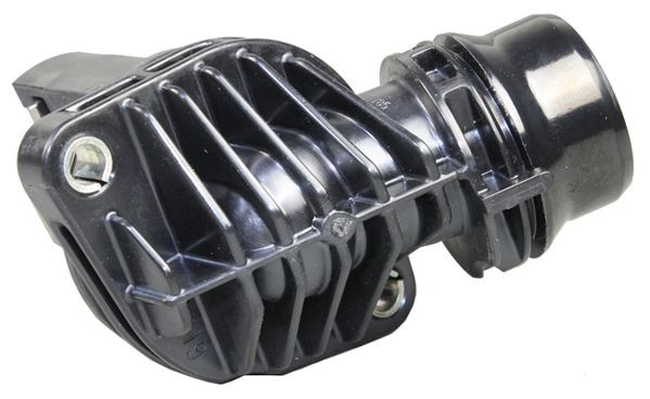 Termostato Metzger 4006348 precio, desde 25,87 EUR