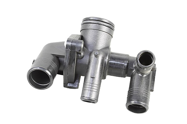Comprar Caja de termostato Citroen Jumper  250