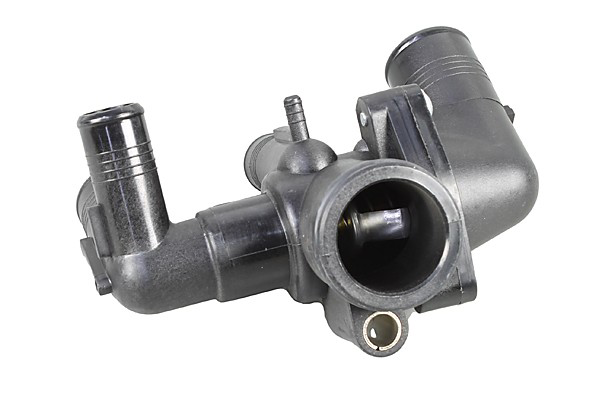 Carcasa del termostato Citroen Jumper furgoneta (250) (2006 - 2026) precio, desde 35,11 EUR