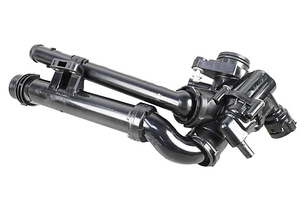 Comprar OECM00463 PLUS AFTERMARKET Caja de termostato