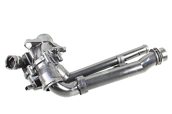 Caja termostato PLUS AFTERMARKET OECM00463
