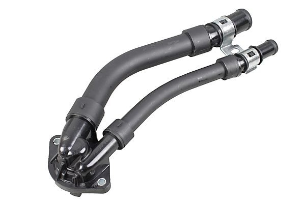 1305A100 Mitsubishi Termostato de agua