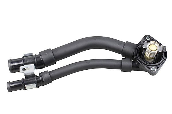 Termostato refrigerante Mitsubishi 1305A100