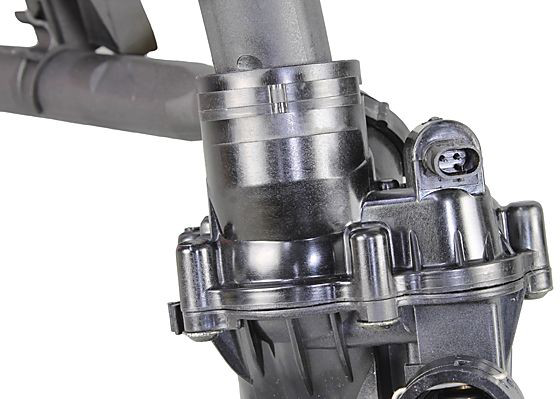 Comprar Termostato Mercedes ML/GLE  W167