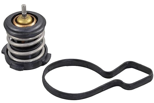 Comprar Termostato Audi A1 Sportback GBA