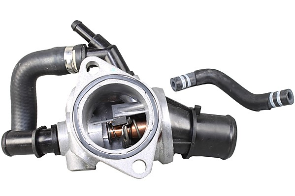 Comprar Caja de termostato Fiat Stilo  192