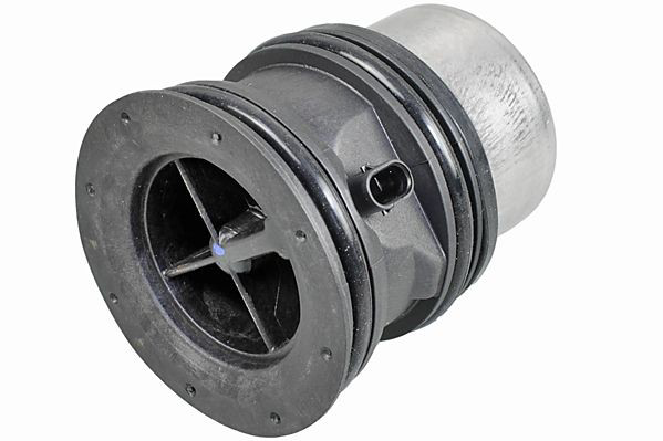 Termostato Mahle Original TM10092 precio, desde 89,15 EUR