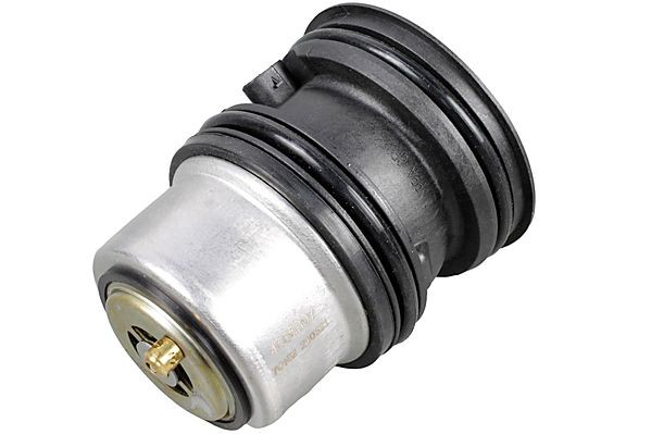 Comprar TM10092 Mahle Original Termostato