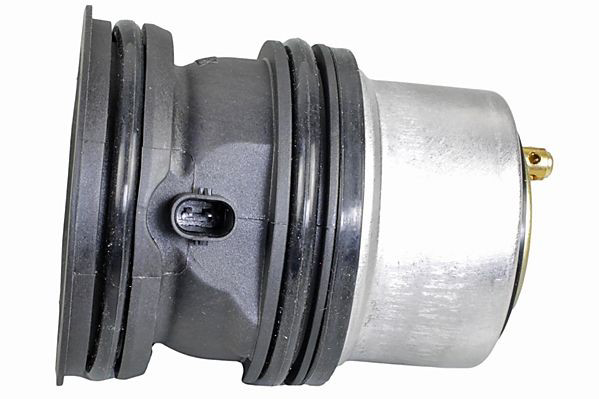 TM10092 Mahle Original Termostato de agua