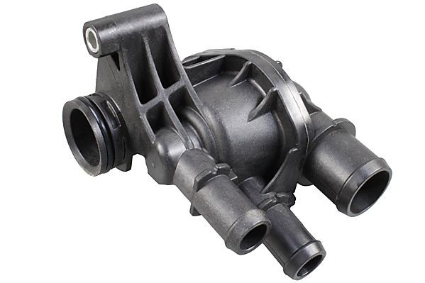 Comprar Caja de termostato Ford Escape II DM2