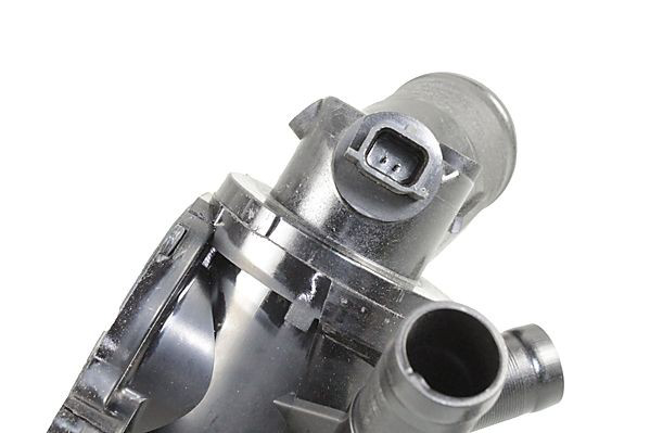 Caja termostato Metzger 4006416