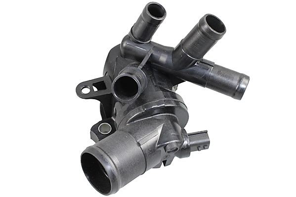 Comprar 4006416 Metzger Caja de termostato