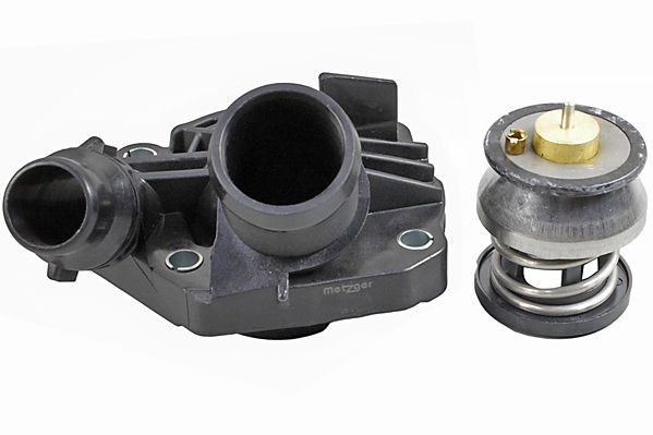 Comprar Termostato BMW X1  F48