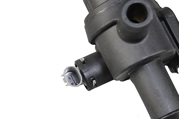 Comprar Termostato Smart FORTWO  451