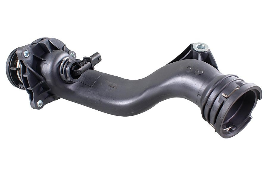 Termostato Mercedes S descapotable (A217) (2015 - 2020) precio, desde 139,97 EUR