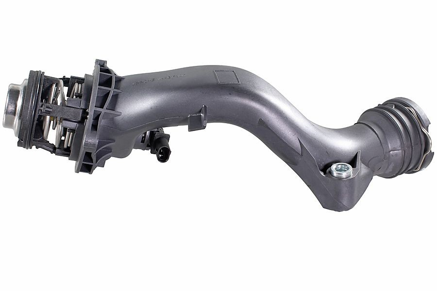 Comprar Termostato Mercedes S  A217