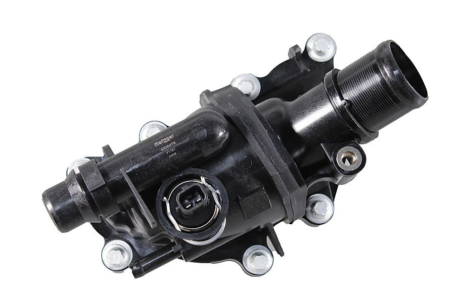 Carcasa del termostato Mercedes B hatchback (W247) (2018 - 2026) precio, desde 114,71 EUR