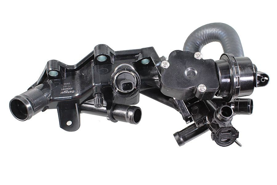 Carcasa del termostato Nissan/Infiniti 1106000Q1G precio, desde 76,50 EUR