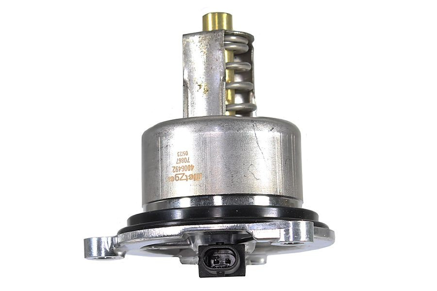 Termostato Porsche 911 Targa descapotable (991) (2014 - 2019) precio, desde 134,61 EUR