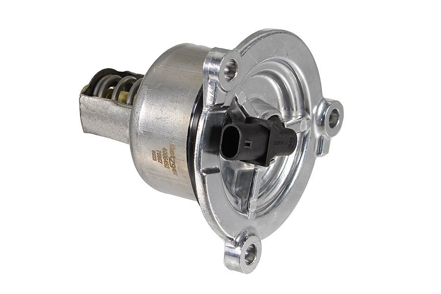 Comprar Termostato Porsche 911 Targa 991