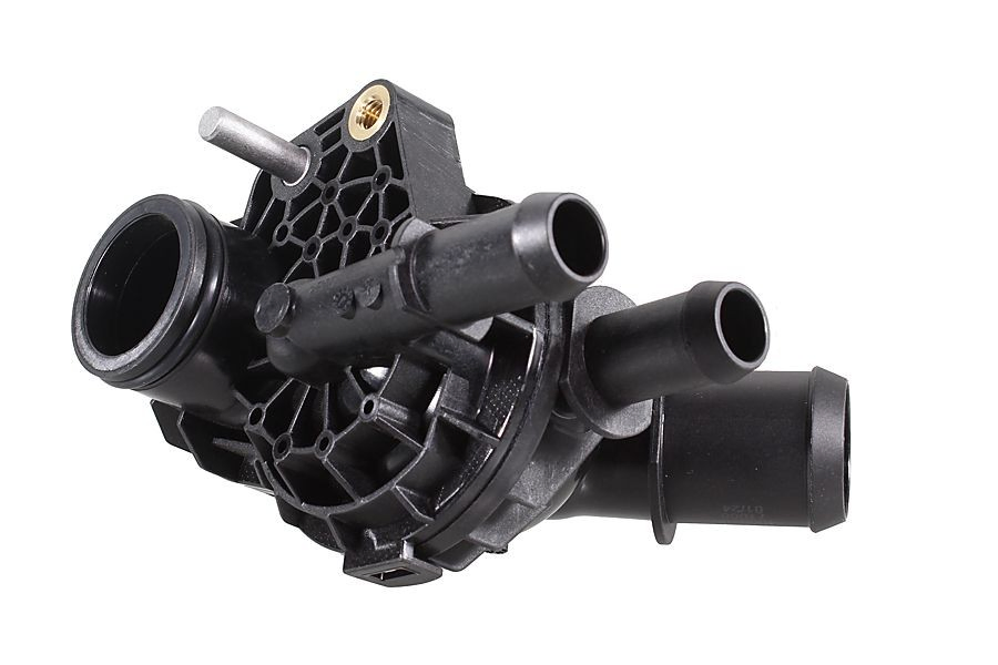  Termostato Ford Kuga 3
