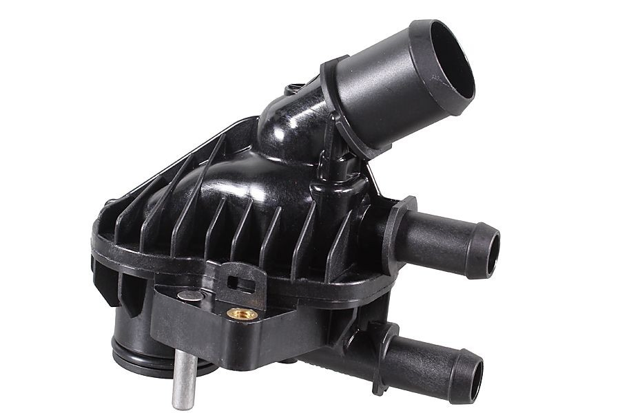 Comprar Termostato Ford Kuga III DFK