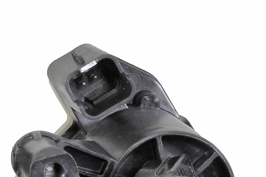  Caja de termostato Ford Kuga 2