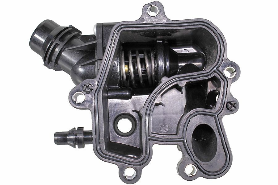 4006508 Metzger